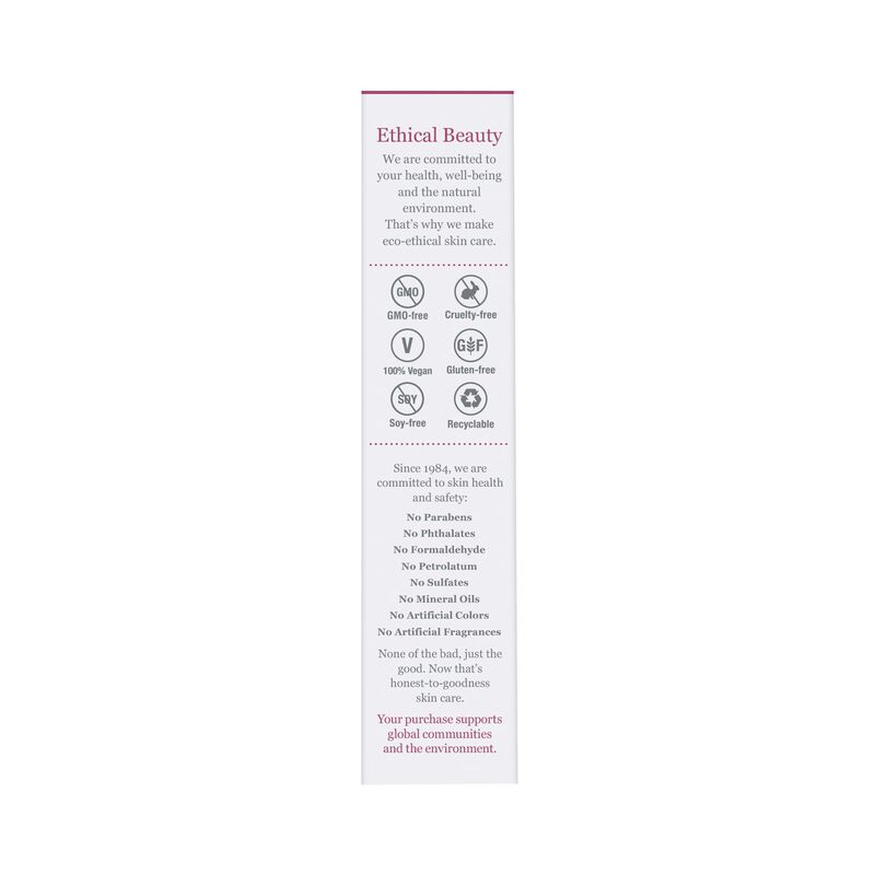 Exfoliante Facial Derma E Essentials 60 ml image number null