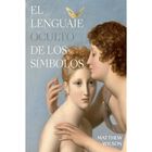 El lenguaje oculto de los s&iacute;mbolos