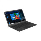 Laptop Hyundai Hybook 14.1 Intel Celeron N3350 4Gb 64Gb Windows 10 Home