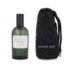 Grey Flannel 120 Ml Edt Spray
