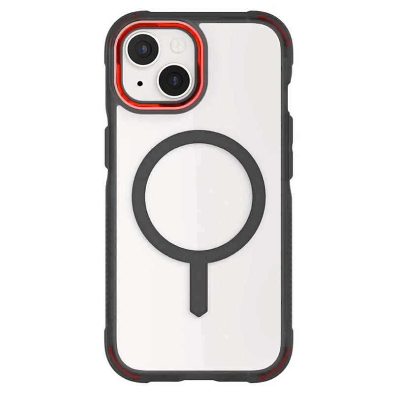 Funda Ghostek Covert Mag Para Iphone 15 Plus Hu... image number null