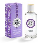 Spray Corporal De Agua Arom&aacute;tica Roger & Gallet Lavande Royale 100 Ml