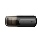 Aspiradora port&aacute;til