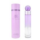 360&ordm; Purple 100 Ml Edp Spray