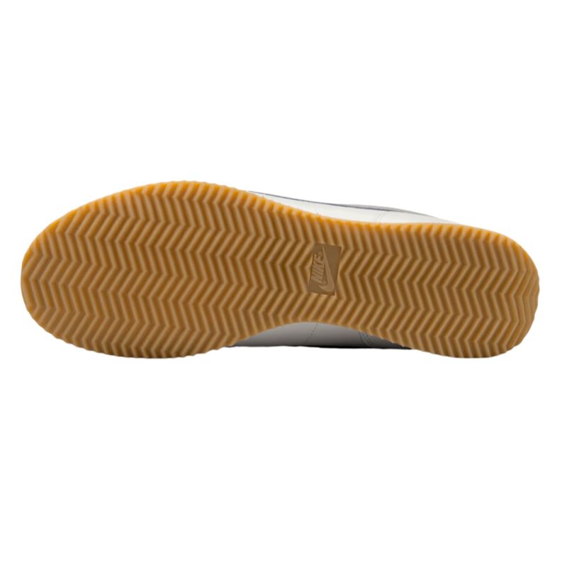 Tenis Casual Nike Cortez DM4044-111 image number null