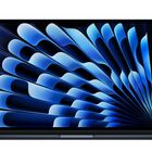 Apple MacBook Air 13" (2024) – Chip M4  16GB RAM  256GB SSD  Starlight