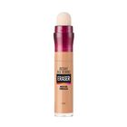Corrector Maybelline Instant Age Rewind Borrador Dark Circles 130