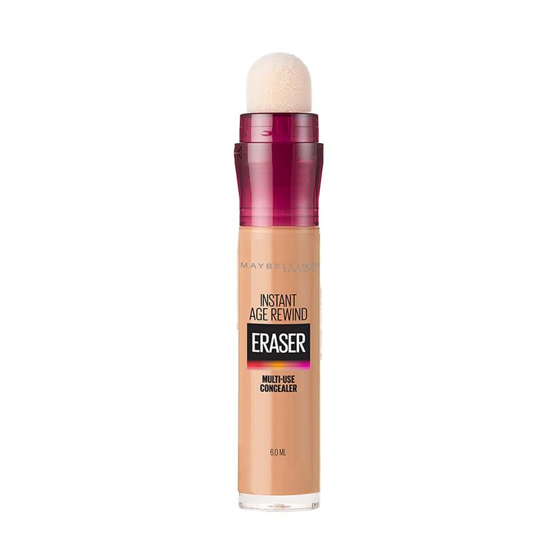Corrector Maybelline Instant Age Rewind Borrado... image number null