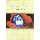 &iquest;Qu&eacute; Es La Ciencia?