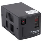 Regulador Koblenz ER-2550 2500VA/2000W