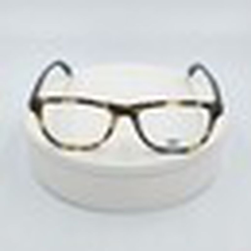 Armaz&oacute;n Adidas OR5002-H image number null