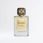 Perfume Khadlaj L'imaginaire Unisex 100 ml En Spray