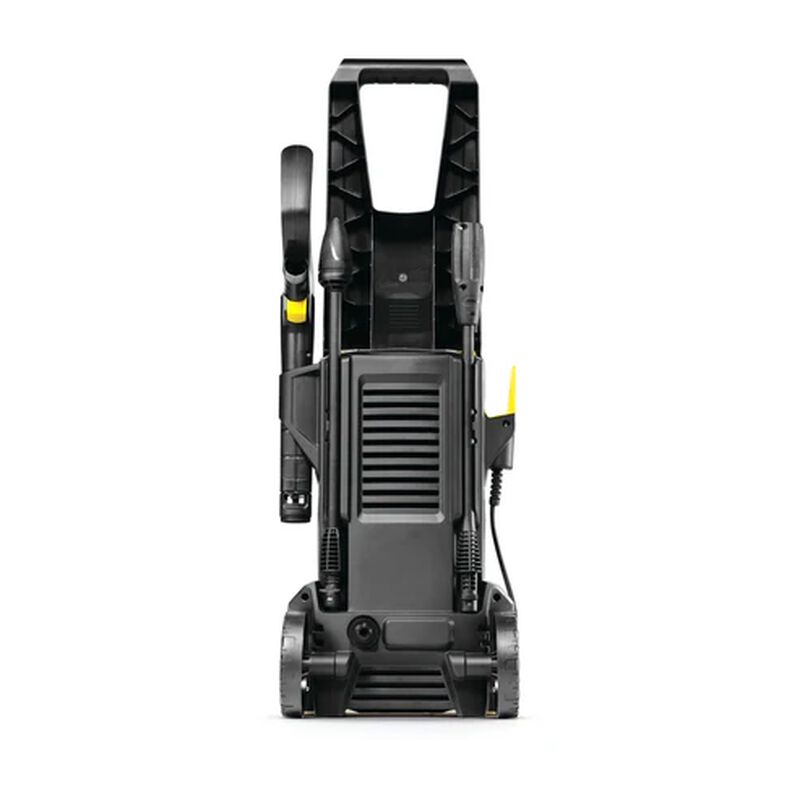Hidrolavadora K3 1740 Psi 1250w Aqua Jet Amaril... image number null