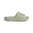 Sandalias Mujer Adidas Adilete Lumia Ki9683
