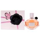 Perfume Viktor & Rolf Flowerbomb Nectar Eau De Parfum 90 Ml