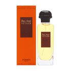 Perfume Hermes Bel Ami Vetiver Eau de Toilette para Hombre 100 ml