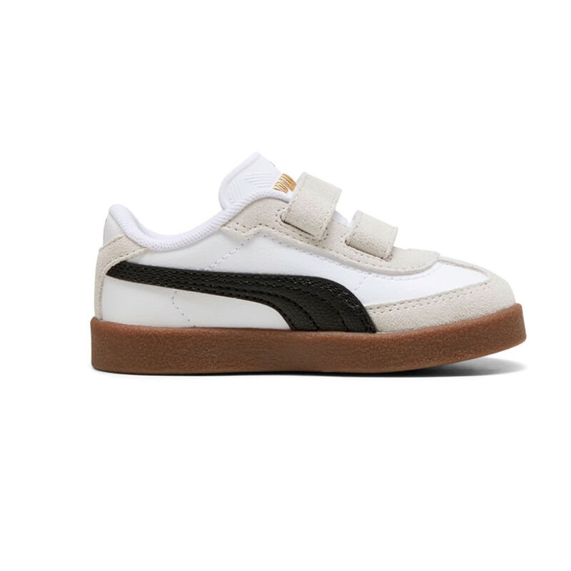 Tenis Casual Puma Club II Era 402308 02 image number null