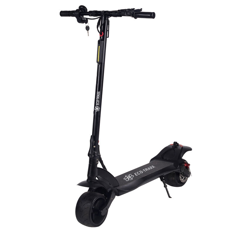 Scooter eléctrico LMR-031 image number null