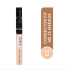 Corrector Fit Me Maybelline