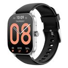 Amazfit Smartwatch Pop 3S Black