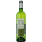 Vino Blanco Ch&acirc;teau Le Payral Bergerac Blanc Biol&oacute;gico 750ml