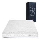 Colch&oacute;n Trinity Queen Size