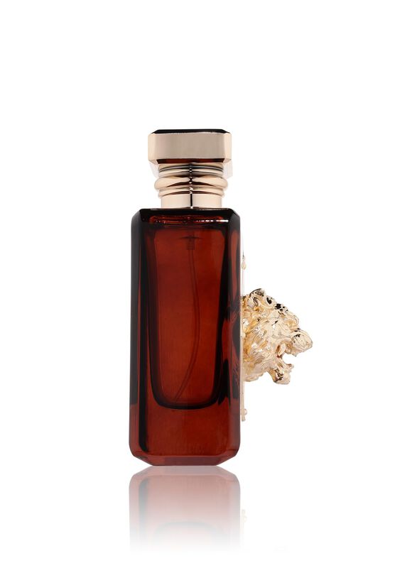 Perfume Fragrance World Apex Arabic Eau De Parf... image number null