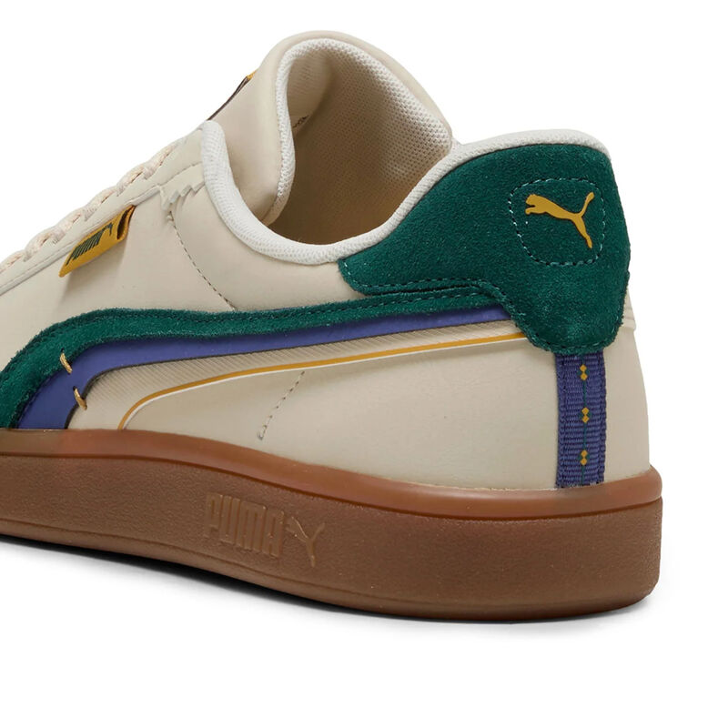 Tenis Casual Puma Smash 3.0 Greenside 400740 02 image number null