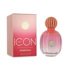 The Icon Splendid 100Ml Edp Spray