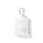 Perfume Creed Silver Mountain Water Eau de Parfum 50ml