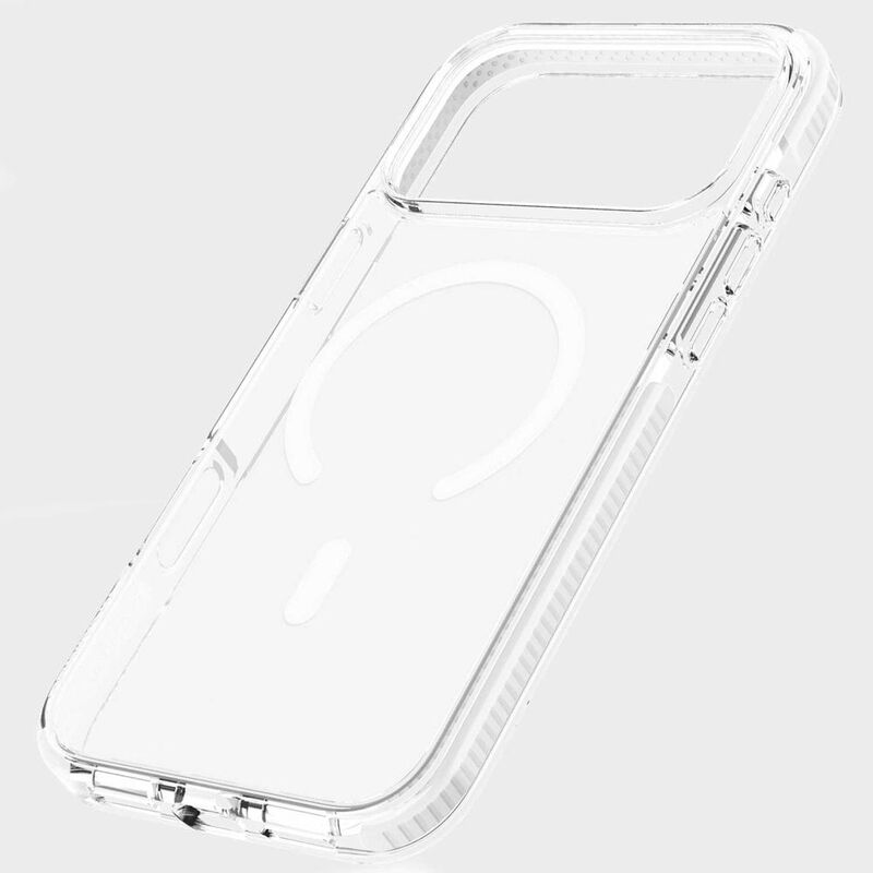 Funda Prodigee Magneteek Para Iphone 17 Pro Max... image number null