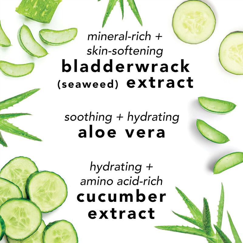 Spray Facial Mario Badescu De Aloe, Pepino Y T&eacute;... image number null