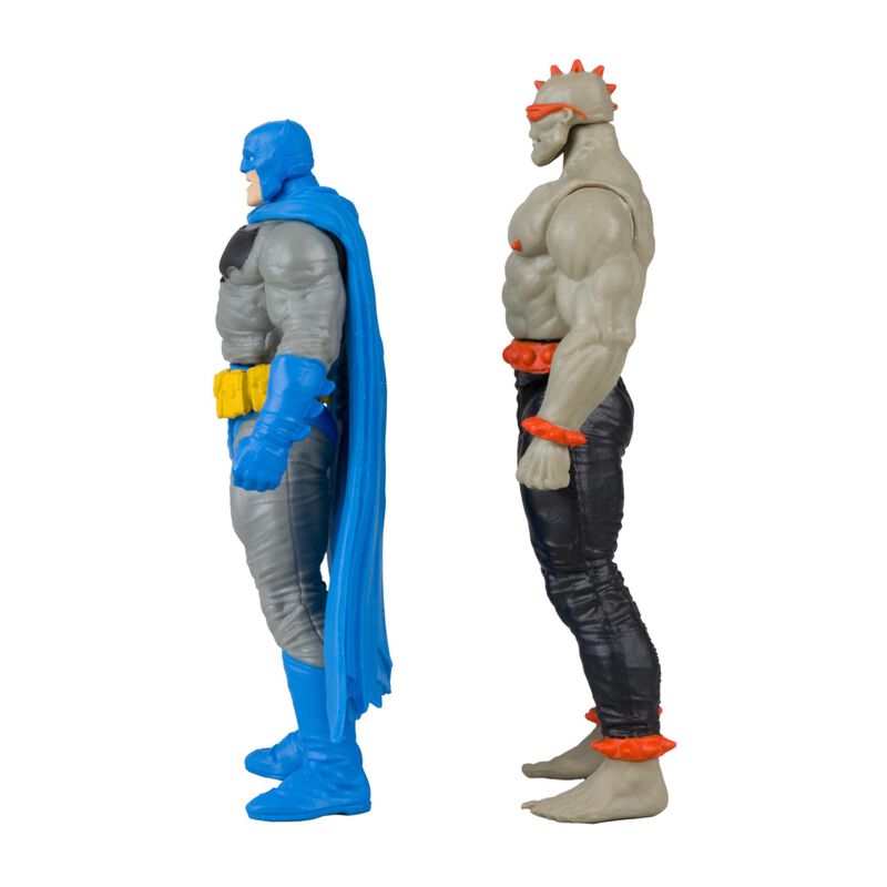 Figuras De Acci&oacute;n Mcfarlane Toys Dc Direct Page... image number null