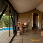 Ruta World Lineage Safari
