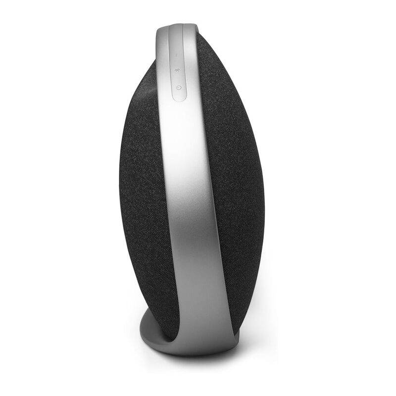 Bocina Harman Kardon Onyx Studio 9 Inal&aacute;mbricos... image number null