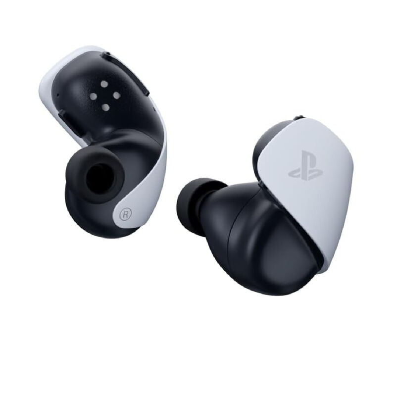 Aud&iacute;fonos inal&aacute;mbricos Pulse Explore PlayStatio... image number null