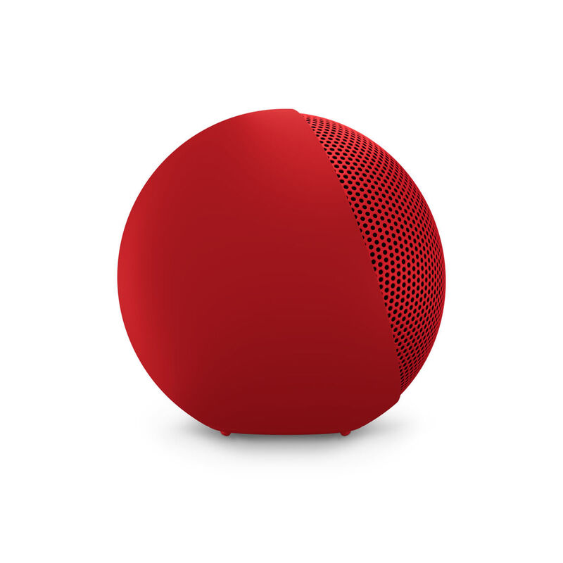 Bocina Beats Pill Portable Rojo image number null