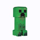Minirefrigerador Ukonic Minecraft Legends Creeper 12 Latas 8 L
