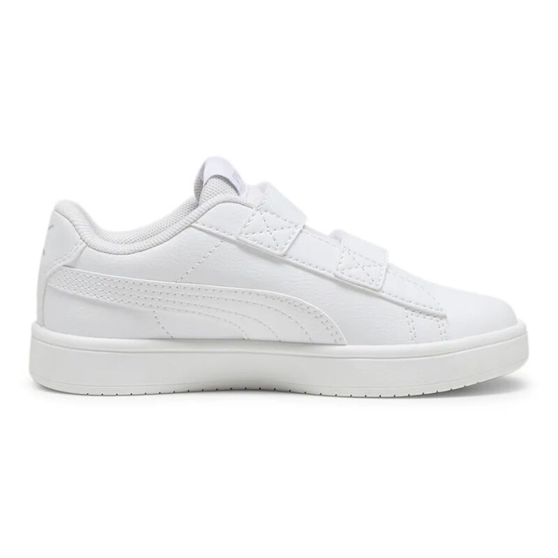 Tenis Deportivo Puma Rickie Classic V PS 394253... image number null