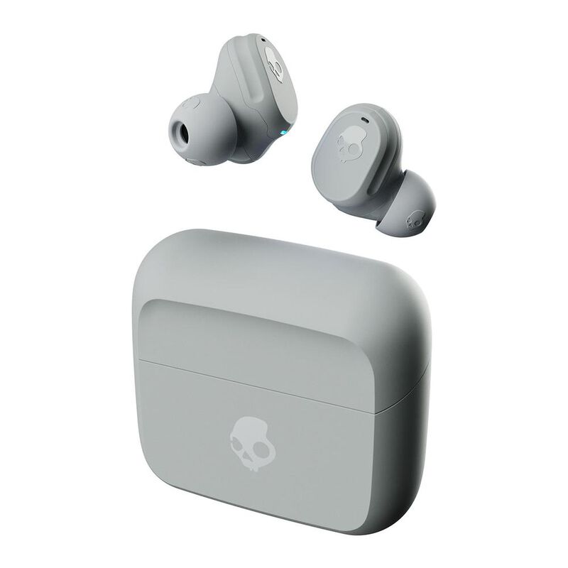 Audifonos Skullcandy True Wireless Mod Gris image number null