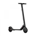 Scooter Eléctrico ES2 KickScooter