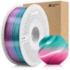 Filamento Enomaker Pla Silk 1 Kg South Beach