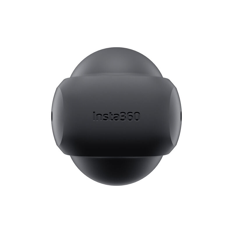 Capuchón de Lente Insta360 X4 de Silicona Contr... image number null
