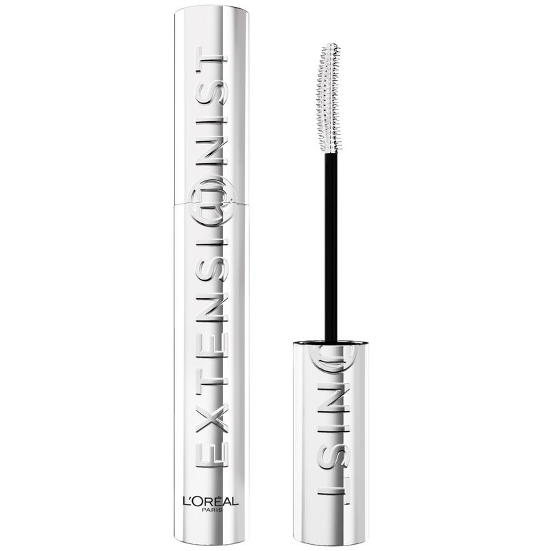 M&aacute;scara L'oreal Paris Extensionist Alargadora Y... image number null