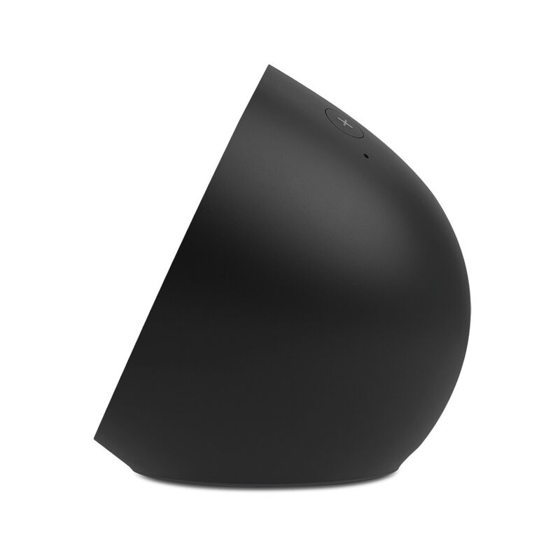 Bocina Inteligente Alexa Echo Spot Multi-Room M... image number null