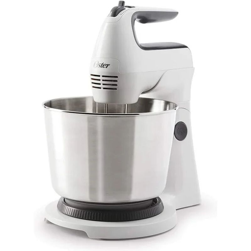 Batidora Oster Pedestal Mod. FPSTHS3612-013 image number null