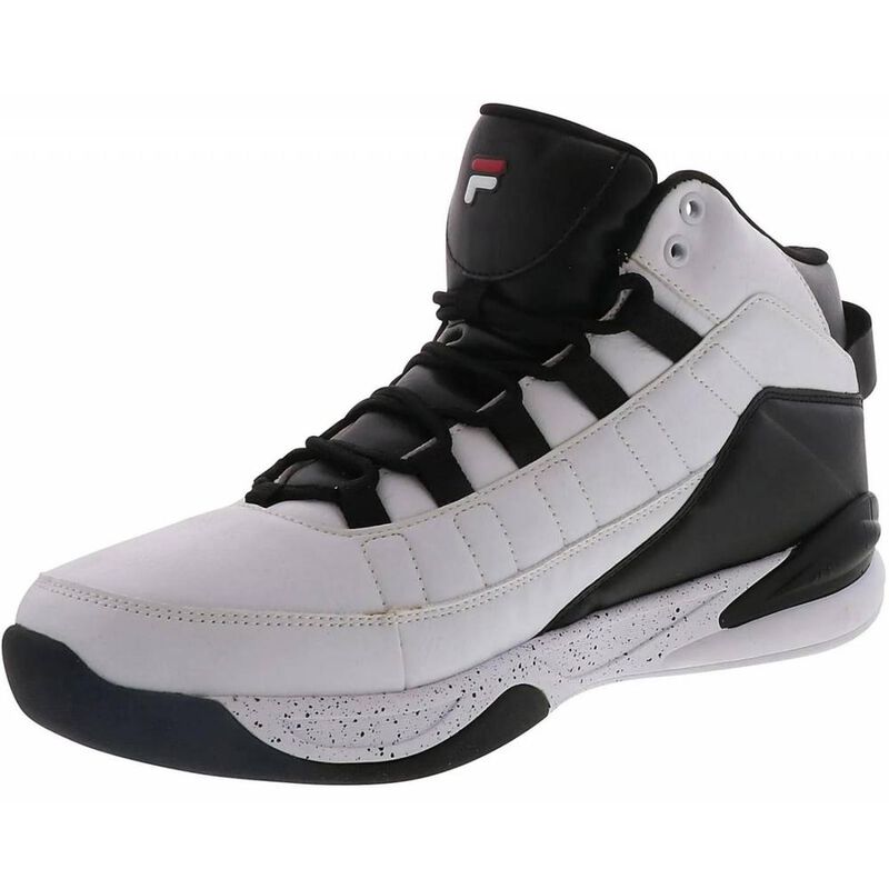 Tenis Fila Activisor Viz para Hombre image number null