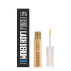 Suministro Inicial Para Lash Serum Babe Original Fuller Longer De 1 Ml