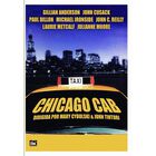 Chicago Cab [dvd]