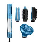 Multiestilizador Para Cabello Bntss-5pkes Babylisspro